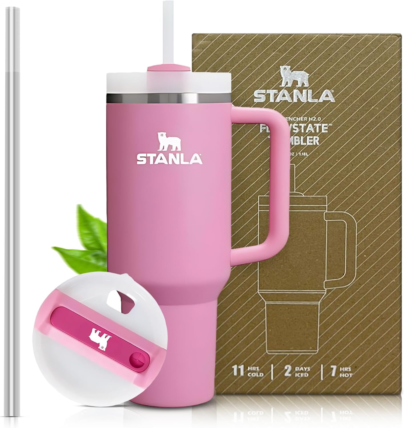 71JsQ8ucPGL._AC_SL1500_ STANLA