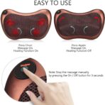 body massager