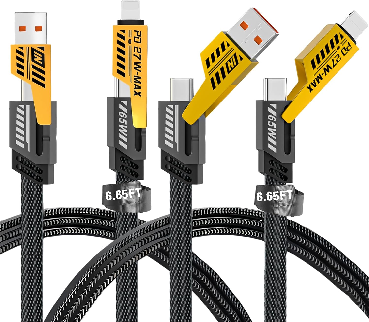 71gCA1zscYL._AC_SL1500_