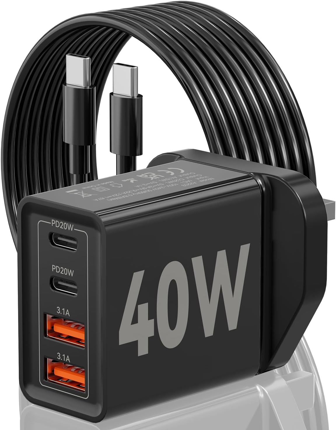 71lO2MJPjyL._AC_SL1500_