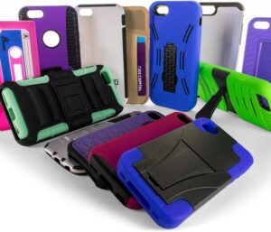 car accessories